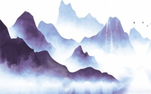 2025年06月11日(农历五月十六)搬家吉日指南 搬家入伙行吗？