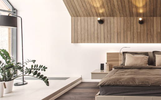 2026年农历七月十七这日子搬家旺不旺? 今日搬家入伙有问题吗? 2026年农历七月十七这日子搬家旺不旺? 今日搬家入伙有问题吗?