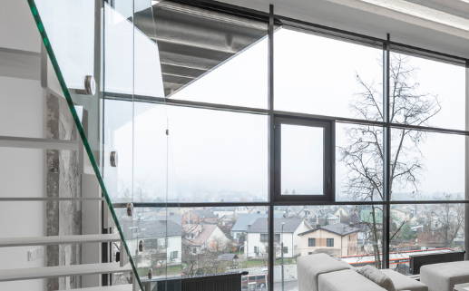 2025年农历五月廿八是否是搬家吉日 搬家入宅合适吗? 2025年农历五月廿八是否是搬家吉日 搬家入宅合适吗?