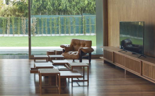 2025年06月10日(农历五月十五)搬家是上上吉时吗? 今天搬家入宅怎么样? 2025年06月10日(农历五月十五)搬家是上上吉时吗? 今天搬家入宅怎么样?