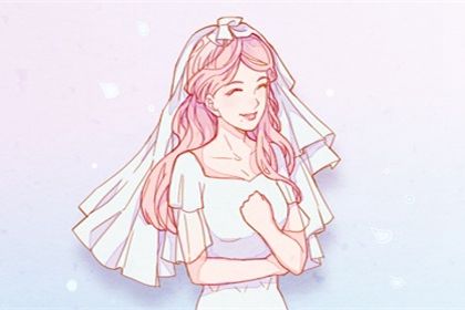 2025年农历六月廿九订婚吉利吗？ 今日提亲好吗