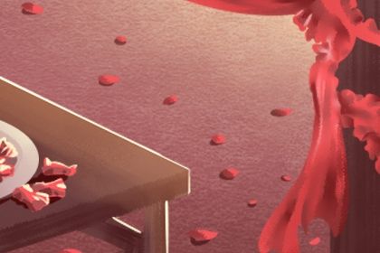 2026年10月26日是否为订婚黄道吉日 今日订婚行吗? 2026年10月26日是否为订婚黄道吉日 今日订婚行吗?