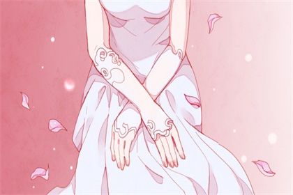 2026年11月19日订婚合良辰吉时吗？ 今日订婚好吗