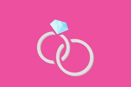 2026年11月14日订婚算不算好日子？ 今天定下亲事是好日子吗？