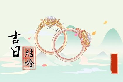 2026年11月26日订婚合适吗？ 定下婚约吉日宜忌