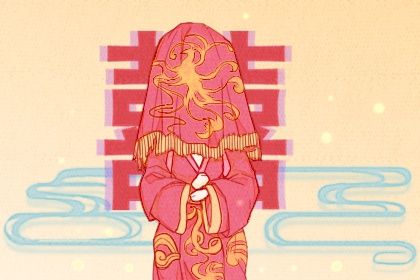 2026年农历十月初七是否适宜订婚？ 定下婚约吉日指南