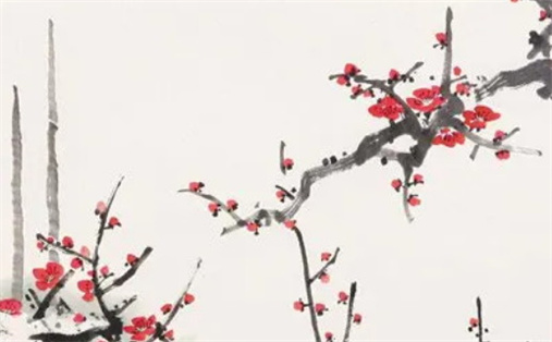 2026年农历十月十一动土是良辰吉时吗？ 这日子动土修造好吗