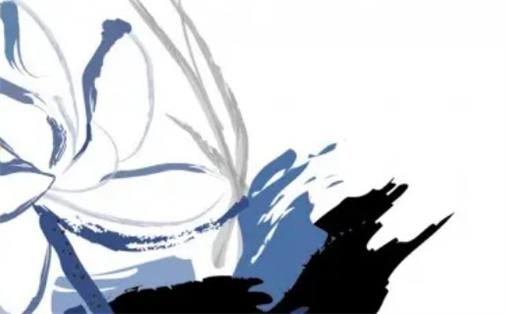 2026年农历冬月初九动土有问题吗？ 动土修造合不合适？