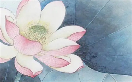 2026年农历冬月初二动土合适吗 建筑房屋是否是好日子? 2026年农历冬月初二动土合适吗 建筑房屋是否是好日子?