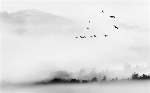 2026年农历九月廿二动土有没有问题? 今日动土建房合适吗? 2026年农历九月廿二动土有没有问题? 今日动土建房合适吗?