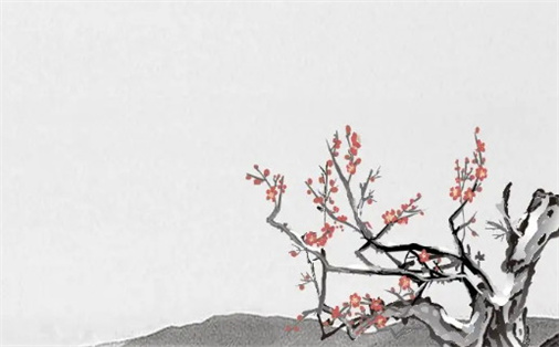 2026年农历九月十五动土可不可以? 动土建房能算好日子吗 2026年农历九月十五动土可不可以? 动土建房能算好日子吗