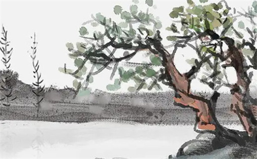 2025年05月01日动土是良辰吉时吗? 动土行吗? 2025年05月01日动土是良辰吉时吗? 动土行吗?