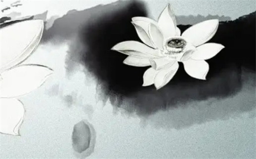 2026年农历九月十一动土避凶了没？ 动土建房适合吗？