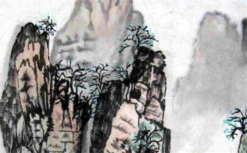 2026年农历九月廿四是否为动土黄道吉日 动土建房能行吗