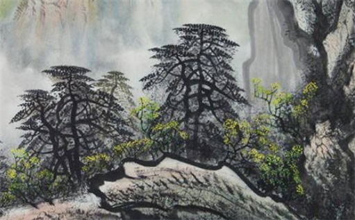 2026年11月14日是否宜动土? 建筑房屋算好日子? 2026年11月14日是否宜动土? 建筑房屋算好日子?