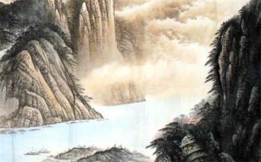 2025年07月06日动土是否是黄道吉日 动土算好日子？