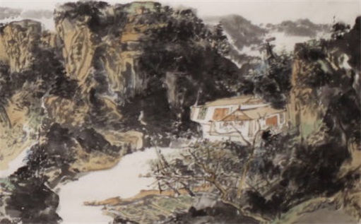 2026年10月27日动土符不符合黄道吉日 今日建筑房屋好吗 2026年10月27日动土符不符合黄道吉日 今日建筑房屋好吗