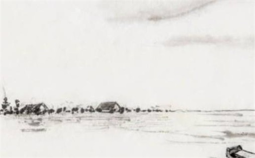 2026年11月13日动土日子有没有选对? 动土建房合适吗? 2026年11月13日动土日子有没有选对? 动土建房合适吗?