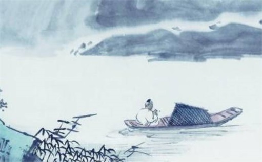 2026年农历九月十三动土是好日子吗？ 动土合适吗？