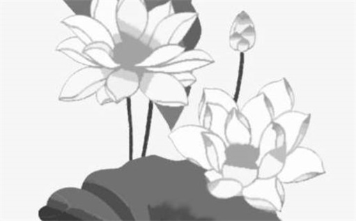 2026年10月12日能否作为动土黄道吉日? 建筑房屋合不合适? 2026年10月12日能否作为动土黄道吉日? 建筑房屋合不合适?