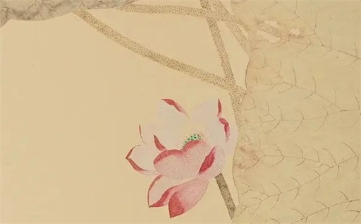 2026年11月28日动土避凶了没？ 动土是否是好日子？