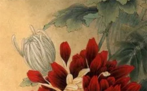 2026年农历九月十四是否适宜动土? 动土建房是否合适宜? 2026年农历九月十四是否适宜动土? 动土建房是否合适宜?