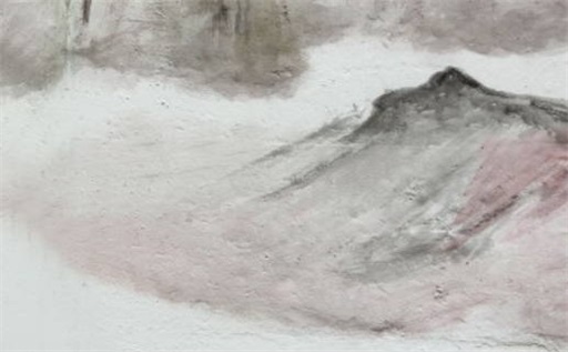 2026年12月18日动土行不行 今天建筑房屋合不合适？