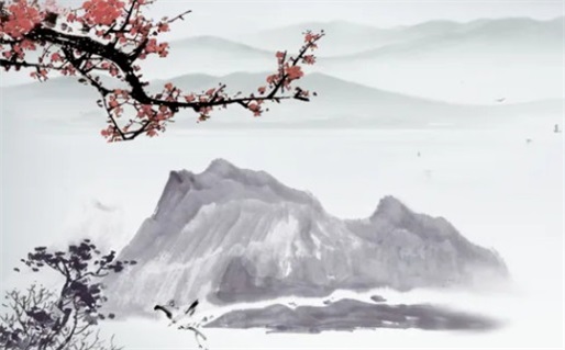 2026年农历十月初一动土吉利吗? 今日动土好吗 2026年农历十月初一动土吉利吗? 今日动土好吗