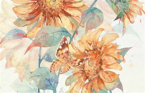 2026年11月03日动土是好日子吗? 动土修造是好日子吗? 2026年11月03日动土是好日子吗? 动土修造是好日子吗?