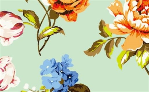 2026年农历十月十九动土能算好日子吗？ 今日动土修造有没有问题？