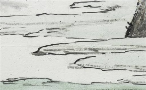 2026年11月06日动土行吗? 动土建房行不行? 2026年11月06日动土行吗? 动土建房行不行?