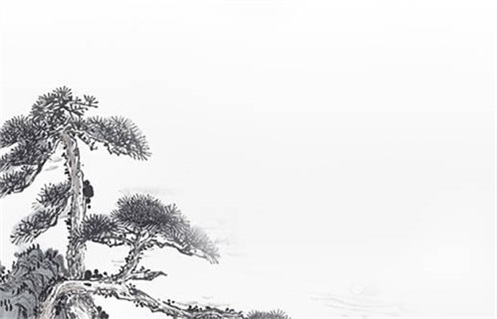 2026年12月12日动土是否合时宜？ 动土建房算不算好日子？