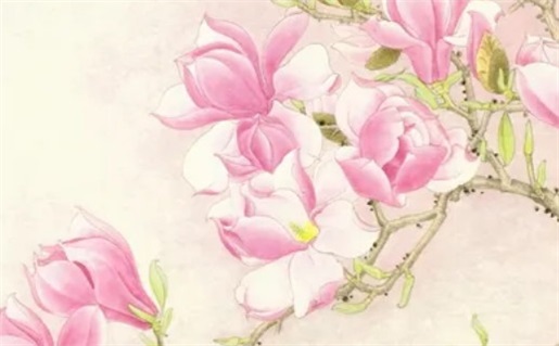 2026年农历九月初二是否属于动土吉日？ 建筑房屋算好日子？