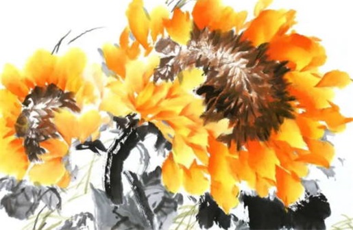 2025年05月17日动土适合吗? 今天动土修造怎么样? 2025年05月17日动土适合吗? 今天动土修造怎么样?