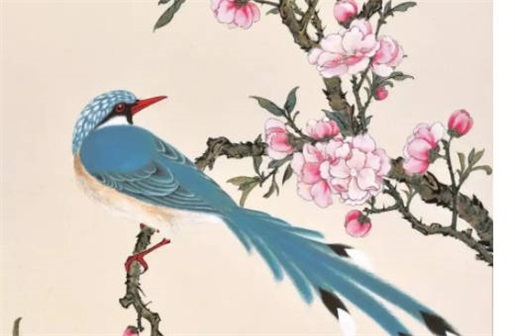 2026年农历冬月十二算不算动土好日子？ 建筑房屋吉日指南