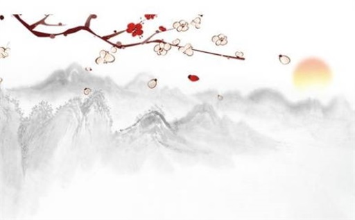 2025年05月18日动土算不算好日子？ 今天动土修造行不行