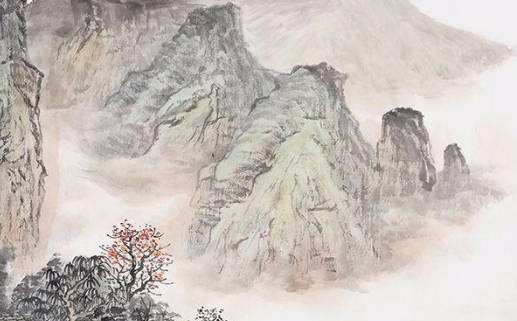 2025年农历四月十四动土吉利吗？ 今日动土有没有问题？