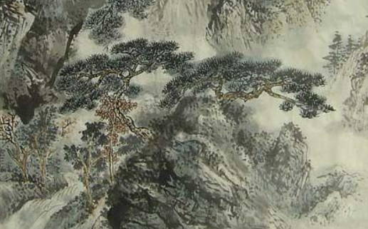2025年07月20日动土避凶了没？ 动土建房吉日宜忌