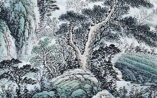 2026年11月01日动土吉利吗? 今日动土好吗 2026年11月01日动土吉利吗? 今日动土好吗