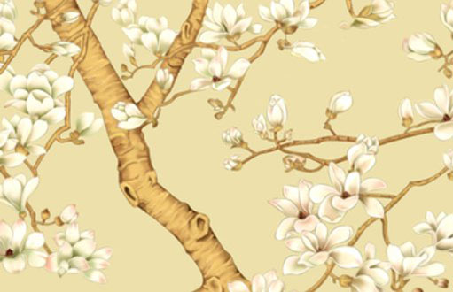 2026年12月09日动土选的是良辰吉时吗？ 动土能算好日子吗