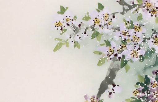 2026年农历九月初六动土日子有没有选对? 今日动土修造吉利吗? 2026年农历九月初六动土日子有没有选对? 今日动土修造吉利吗?