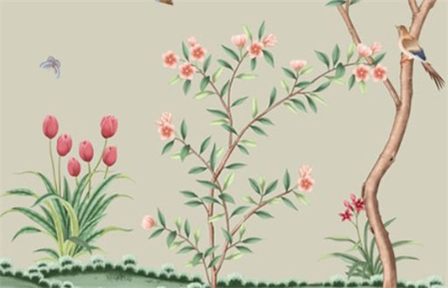 2026年农历十月廿三动土日子有没有选对? 今日动土修造有没有问题? 2026年农历十月廿三动土日子有没有选对? 今日动土修造有没有问题?