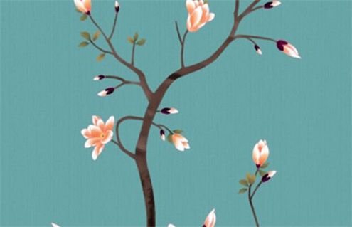 2026年农历十月十四是否宜动土？ 今日动土建房能算好日子吗