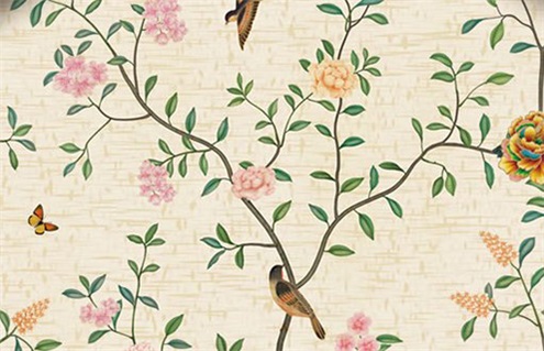 2025年05月08日(农历四月十一)动土吉利吗? 今日动土修造有没有问题? 2025年05月08日(农历四月十一)动土吉利吗? 今日动土修造有没有问题?