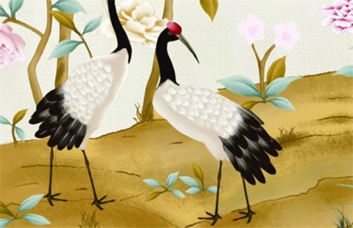 2026年12月02日动土是好日子吗? 建筑房屋是否是好日子? 2026年12月02日动土是好日子吗? 建筑房屋是否是好日子?