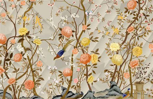 2026年农历冬月十四这日子动土是否黄道吉日？ 适合建筑房屋吗？