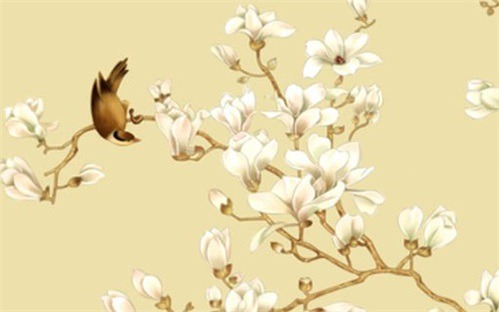 2026年农历十月初二动土是黄道吉日不? 这日子动土修造好吗 2026年农历十月初二动土是黄道吉日不? 这日子动土修造好吗