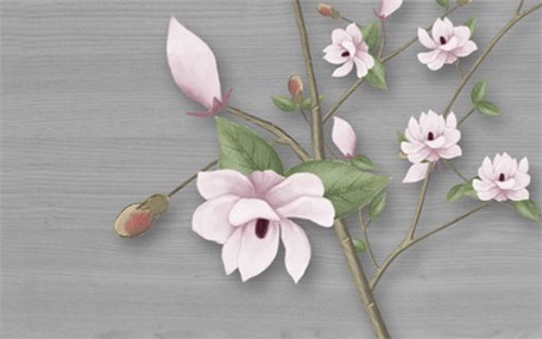 2026年11月18日动土合适吗 动土修造有问题吗？