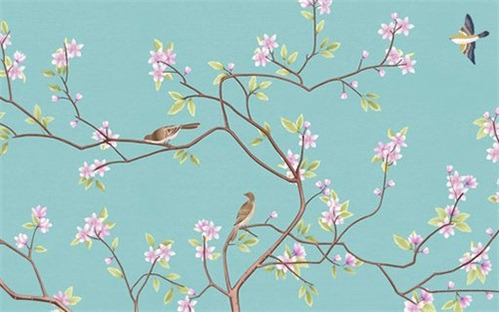 2026年12月14日动土合良辰吉时吗？ 适合建筑房屋吗？