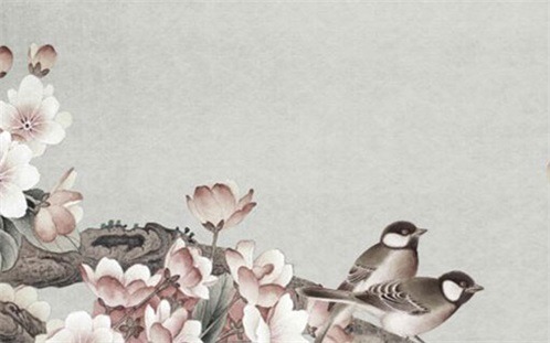 2026年农历九月十六动土是否是黄道吉日 动土建房能算好日子吗 2026年农历九月十六动土是否是黄道吉日 动土建房能算好日子吗